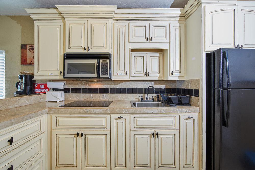 Paradise Cove Ocean Front Villas And Suites Nazareth Екстер'єр фото
