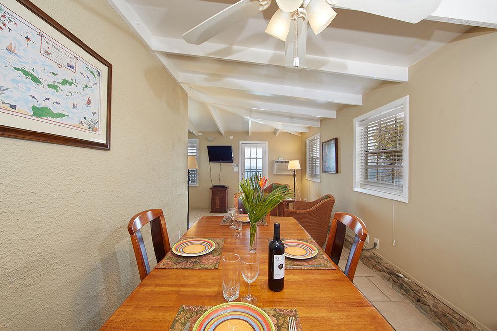 Paradise Cove Ocean Front Villas And Suites Nazareth Екстер'єр фото