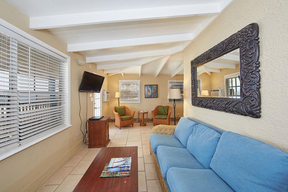 Paradise Cove Ocean Front Villas And Suites Nazareth Екстер'єр фото