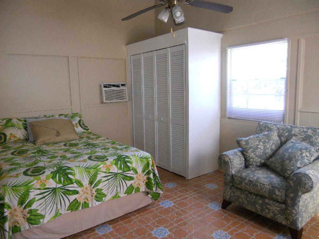 Paradise Cove Ocean Front Villas And Suites Nazareth Номер фото