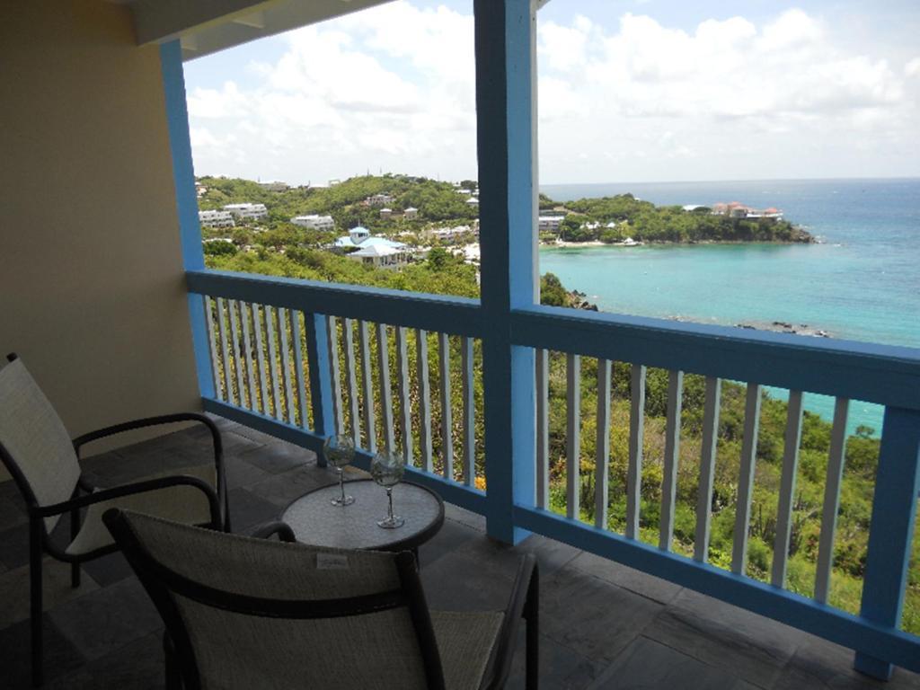 Paradise Cove Ocean Front Villas And Suites Nazareth Номер фото