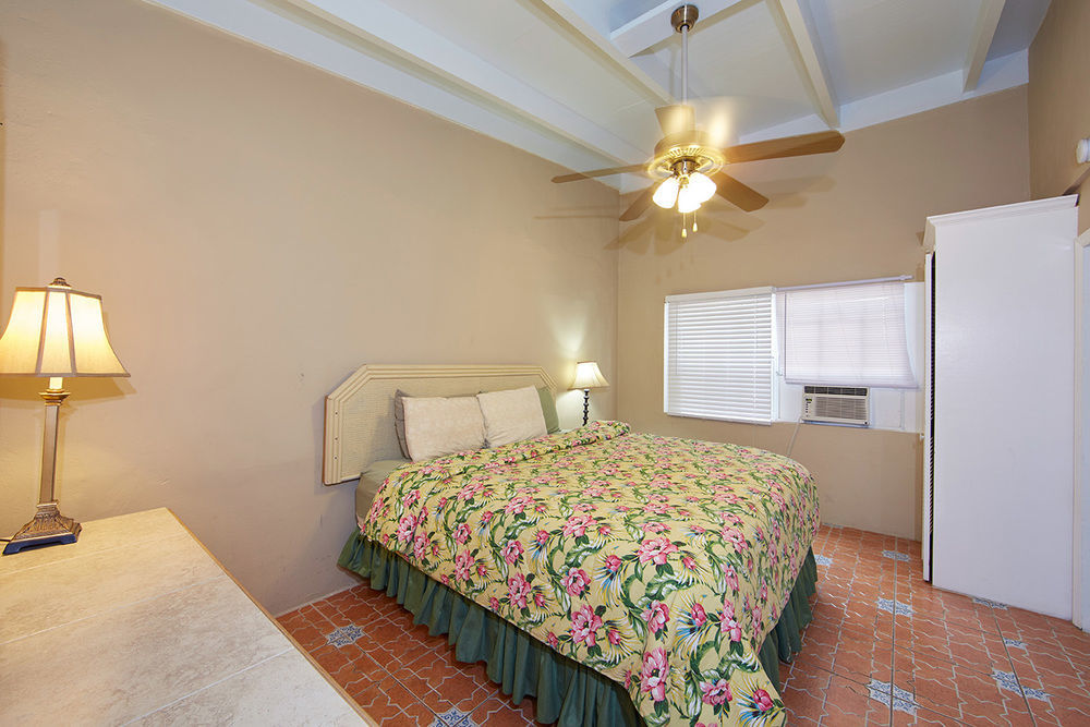 Paradise Cove Ocean Front Villas And Suites Nazareth Екстер'єр фото