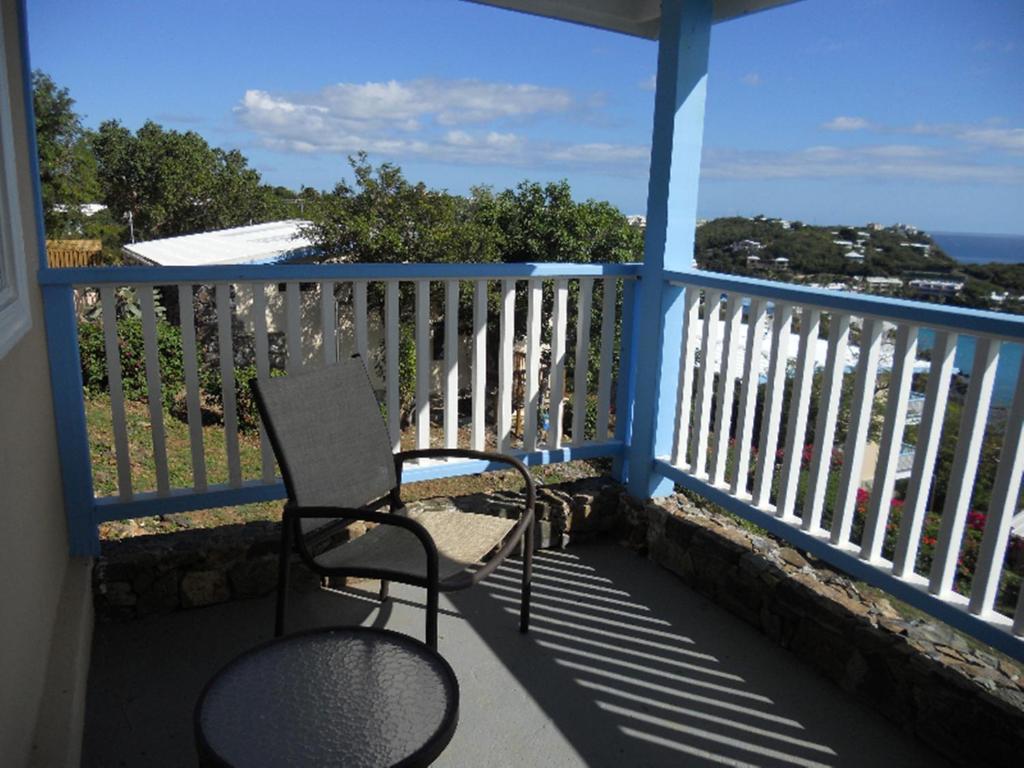 Paradise Cove Ocean Front Villas And Suites Nazareth Екстер'єр фото