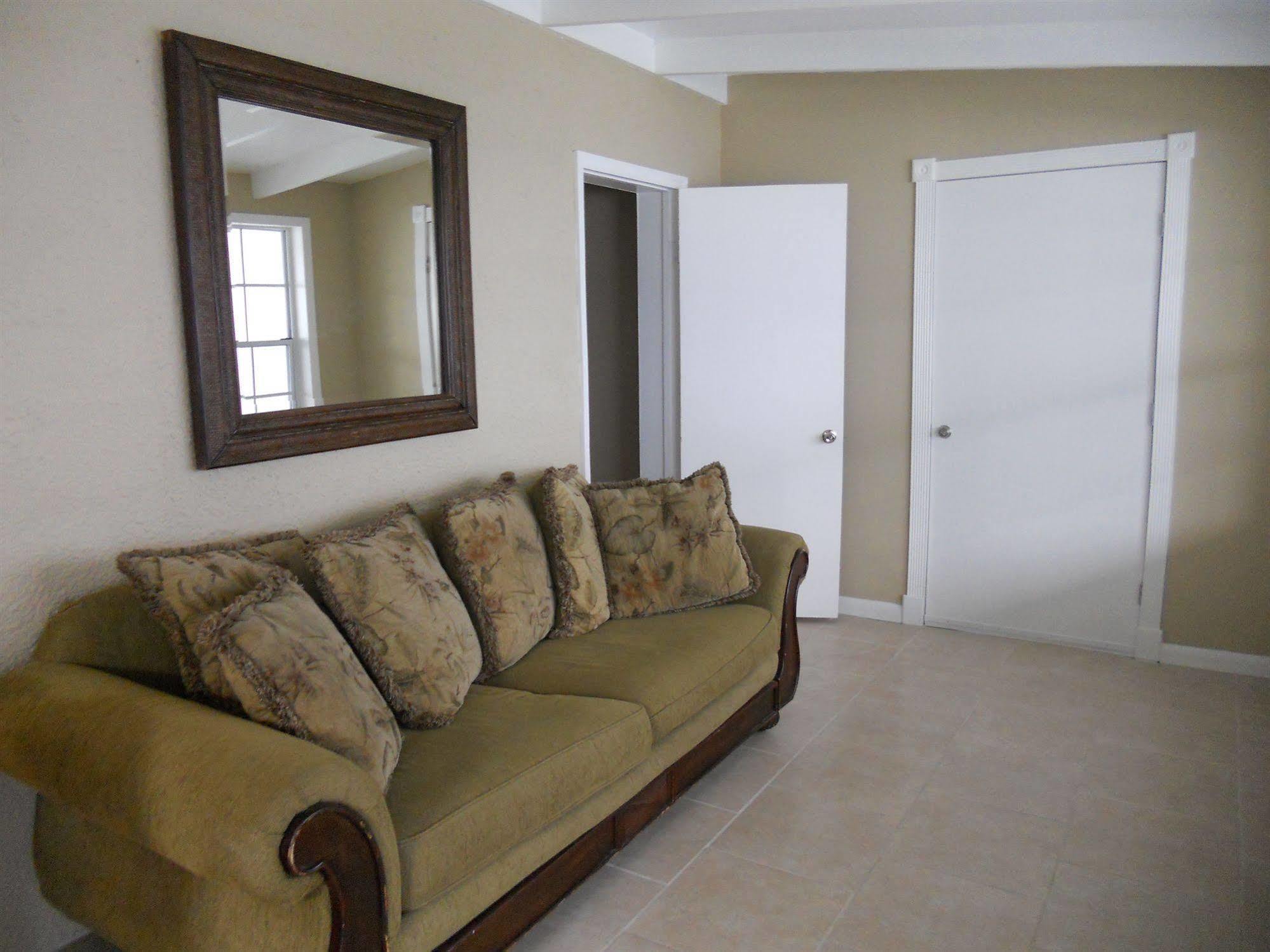 Paradise Cove Ocean Front Villas And Suites Nazareth Екстер'єр фото