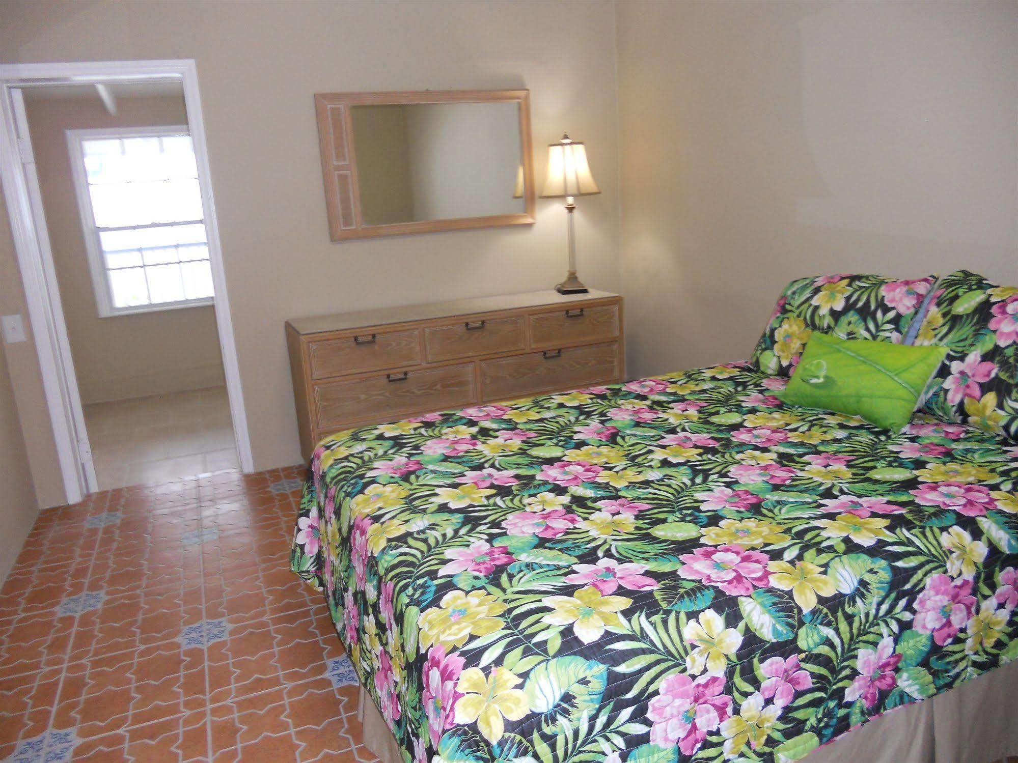 Paradise Cove Ocean Front Villas And Suites Nazareth Екстер'єр фото