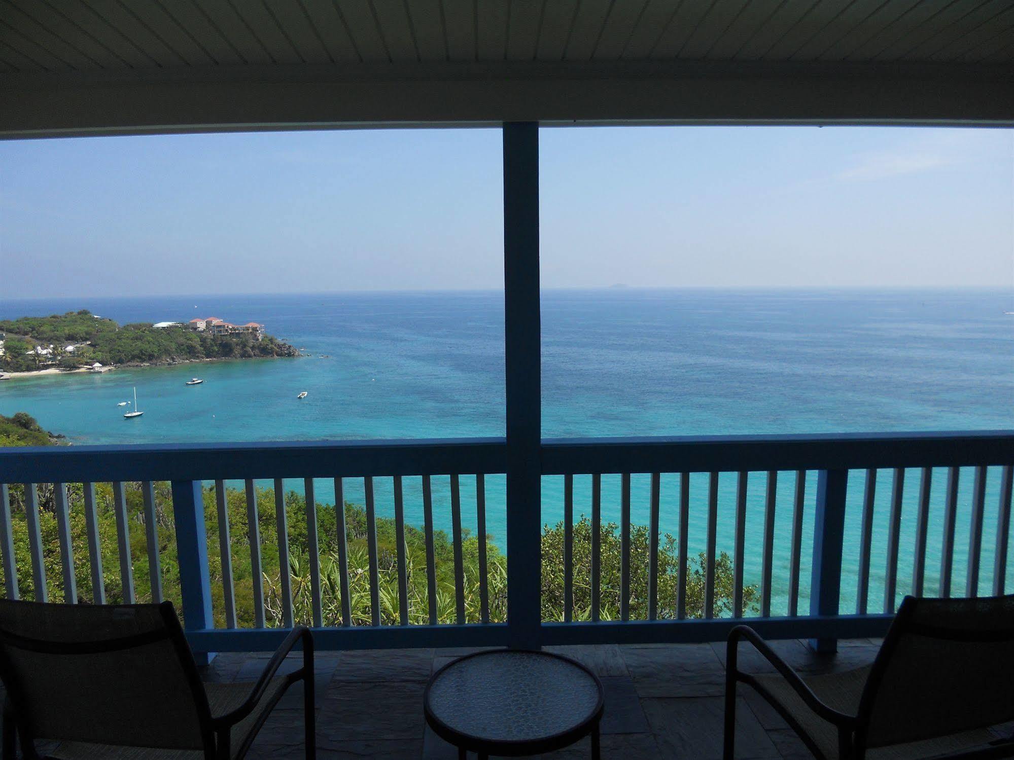 Paradise Cove Ocean Front Villas And Suites Nazareth Екстер'єр фото